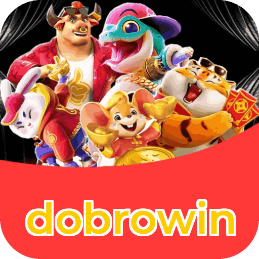 Requisitos do APK da dobrowin para Android