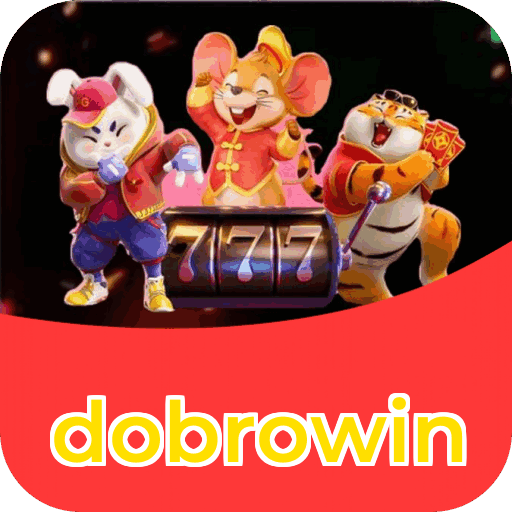 dobrowin