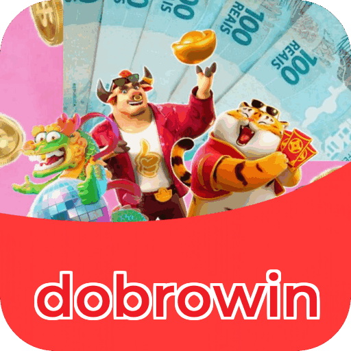 dobrowin