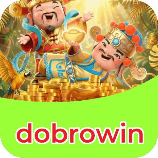 Requisitos do APK da dobrowin para Android