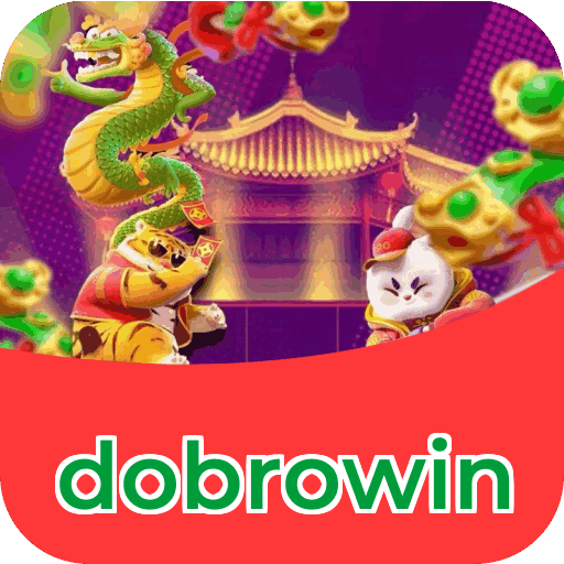 Requisitos do APK da dobrowin para Android
