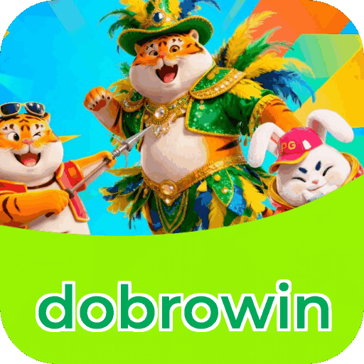 dobrowin