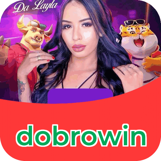 dobrowin