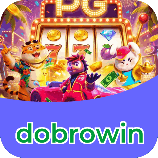 Requisitos do APK da dobrowin para Android