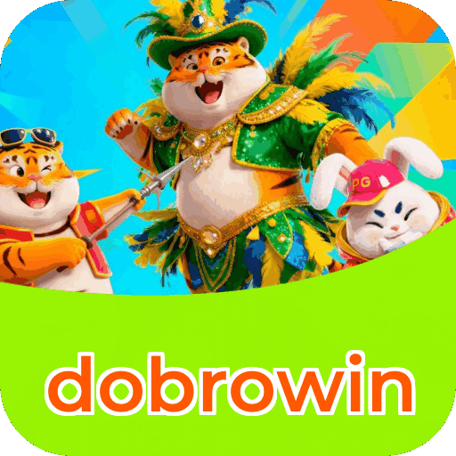 dobrowin
