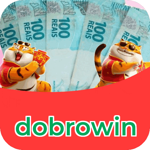 dobrowin