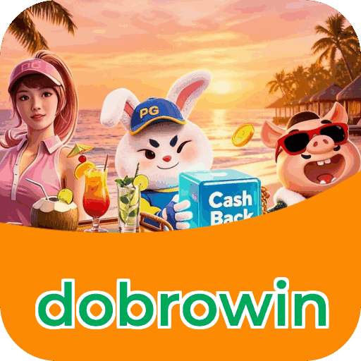 dobrowin - Tempos de saque PIX verificados e estatísticas de pagamento