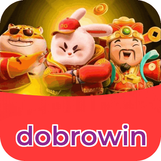 Requisitos do APK da dobrowin para Android
