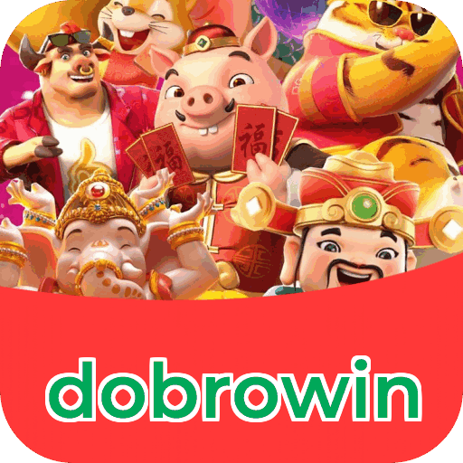 dobrowin - Tempos de saque PIX verificados e estatísticas de pagamento