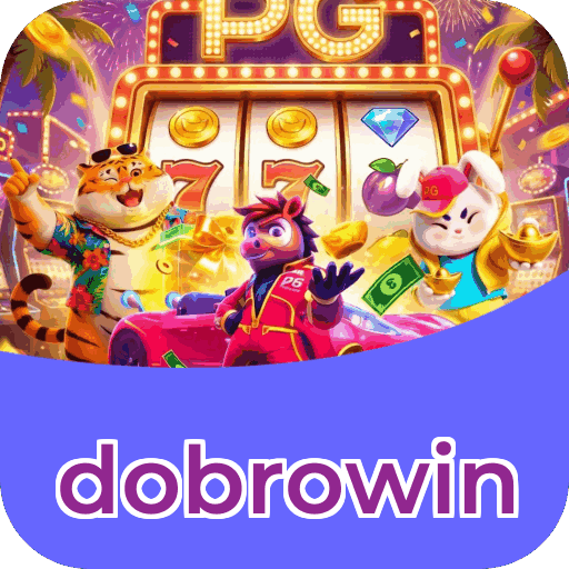dobrowin