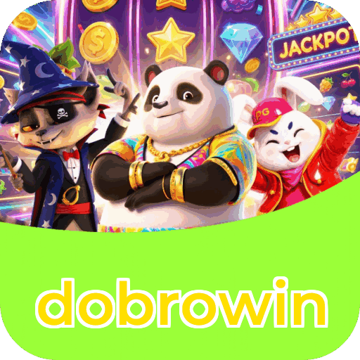 dobrowin