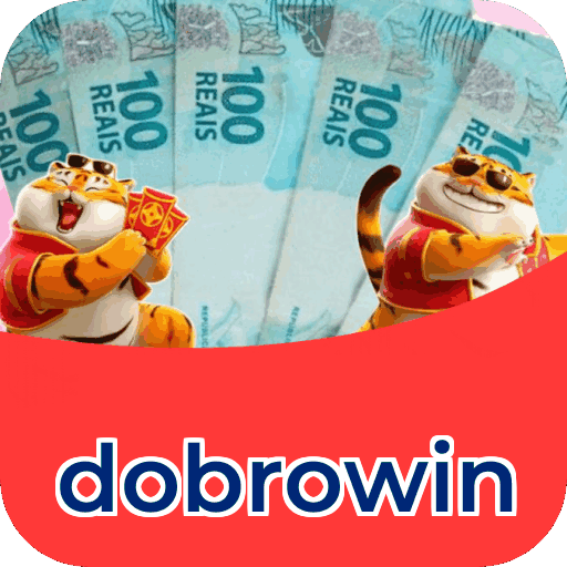 dobrowin