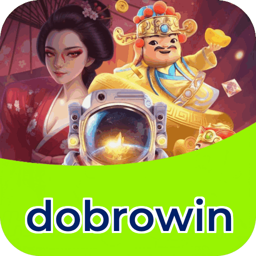 Requisitos do APK da dobrowin para Android