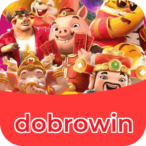dobrowin