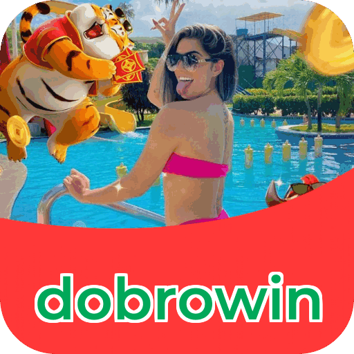 Requisitos do APK da dobrowin para Android