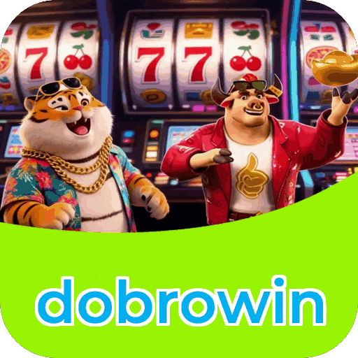 dobrowin - Tempos de saque PIX verificados e estatísticas de pagamento