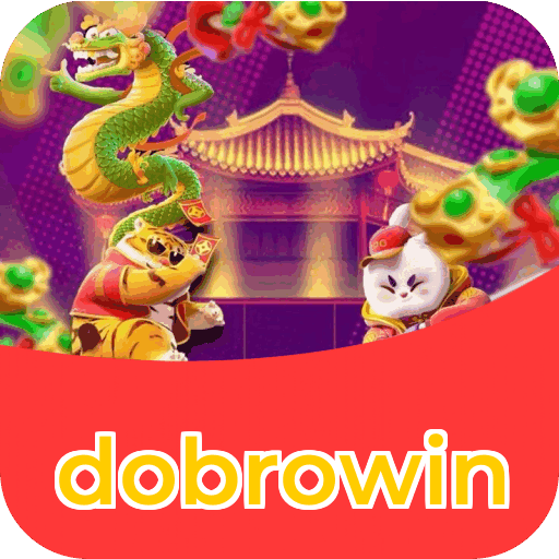 dobrowin