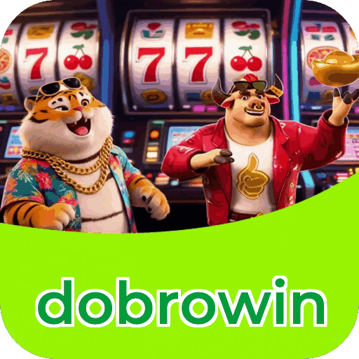 Requisitos do APK da dobrowin para Android