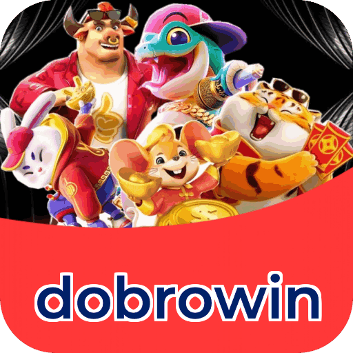 dobrowin - Tempos de saque PIX verificados e estatísticas de pagamento